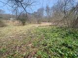 1155 Old Florence Rd - Photo 15