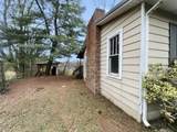 1155 Old Florence Rd - Photo 3