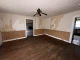 1155 Old Florence Rd - Photo 4