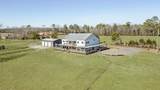 1395 Owens Dairy Road - Photo 1
