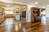 1395 Owens Dairy Road - Photo 11