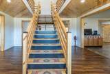 1395 Owens Dairy Road - Photo 3