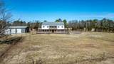 1395 Owens Dairy Road - Photo 55