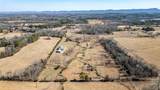1395 Owens Dairy Road - Photo 56