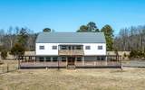 1395 Owens Dairy Road - Photo 58