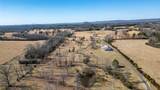 1395 Owens Dairy Road - Photo 59