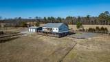 1395 Owens Dairy Road - Photo 60