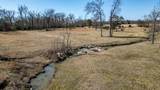 1395 Owens Dairy Road - Photo 7