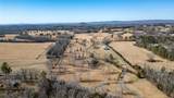 1395 Owens Dairy Road - Photo 62