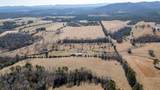 1395 Owens Dairy Road - Photo 64