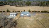 1395 Owens Dairy Road - Photo 65