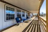 1395 Owens Dairy Road - Photo 66