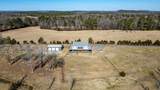 1395 Owens Dairy Road - Photo 67