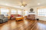 1395 Owens Dairy Road - Photo 9
