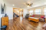 1395 Owens Dairy Road - Photo 10
