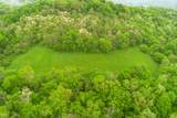402 Cortner Hollow Rd - Photo 4