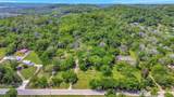 483 Franklin Rd - Photo 1