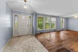 483 Franklin Rd - Photo 11