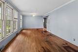 483 Franklin Rd - Photo 12