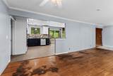 483 Franklin Rd - Photo 14