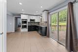 483 Franklin Rd - Photo 15