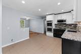 483 Franklin Rd - Photo 16