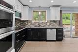 483 Franklin Rd - Photo 17