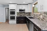 483 Franklin Rd - Photo 18