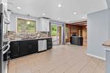 483 Franklin Rd - Photo 19