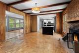 483 Franklin Rd - Photo 20
