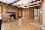 483 Franklin Rd - Photo 21