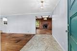 483 Franklin Rd - Photo 10