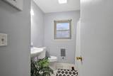 704 Flower Lane Dr - Photo 11