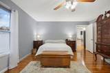 704 Flower Lane Dr - Photo 12