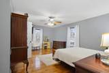 704 Flower Lane Dr - Photo 13