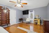 704 Flower Lane Dr - Photo 14