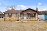 704 Flower Lane Dr - Photo 15