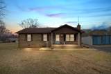 704 Flower Lane Dr - Photo 16