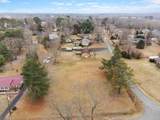 704 Flower Lane Dr - Photo 17
