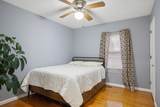 704 Flower Lane Dr - Photo 9