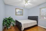 704 Flower Lane Dr - Photo 10