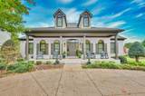 5116 Country Club Dr - Photo 3