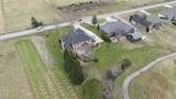 3614 Oakland Rd - Photo 96