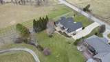 3614 Oakland Rd - Photo 97