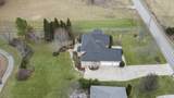 3614 Oakland Rd - Photo 98