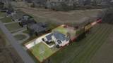 3614 Oakland Rd - Photo 99