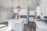 4349 Goins Rd - Photo 1