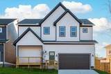 4349 Goins Rd - Photo 2