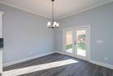 4349 Goins Rd - Photo 11