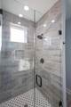 4349 Goins Rd - Photo 13